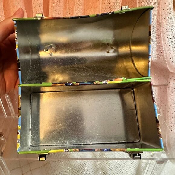 Paw Patrol Finger Puppets - Picture 4 of 8